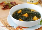 1353232102_kale-doenjang-soup